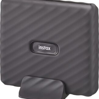 Κάρτα Δικτύου Vertiv IS-UNITY-DP