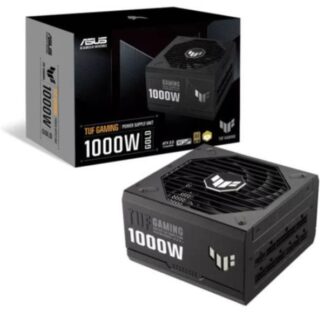 Transcend DrivePro 550 Κάμερα DVR Αυτοκινήτου με Οθόνη 2.4" για Παρμπρίζ με Βεντούζα Κωδικός: TS-DP550B-64G