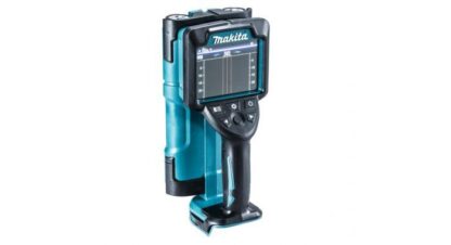Makita DWD181ZJ Cordless Detector