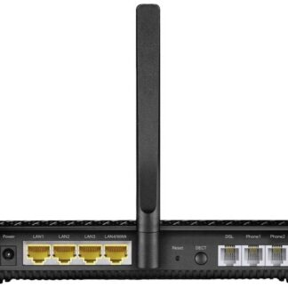 TP-Link Archer T600U Plus
