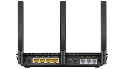 TP-Link Archer VR2100v