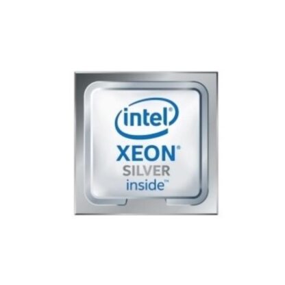 Intel Xeon Silver 4208 2.1GHz Επεξεργαστής 8 Πυρήνων για Socket 3647 Tray