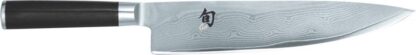 KAI Shun Classic cooking knife 25,5cm