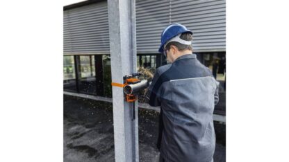Fein VersaMAG Magnetiv Vise Set