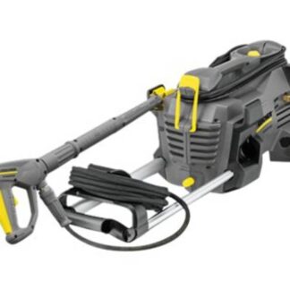 Einhell TE-VC 36/30 Li solo Cordl. Wet/Dry Vaccum Cleaner