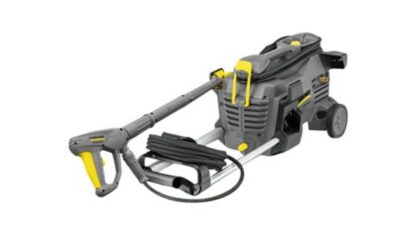 Krcher HD 5/11 P Plus Professional Hot Pressure Washer