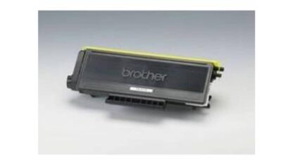 TN3170 TONER X HL5250DN/HL 5240/MFC8860DN/MFC8870DW                          DURATA 7000 PAGINE