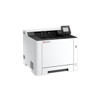 Brother MFC-L8900CDW Έγχρωμο Laser Φωτοτυπικό με Αυτόματο Τροφοδότη Φύλλων (ADF) και Σάρωση Διπλής Όψης