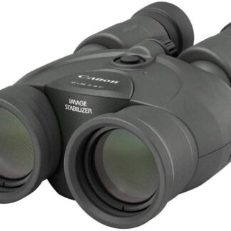 Carson JR  8x42