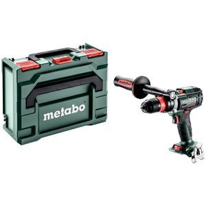 Einhell TE-CD 18/2 Li 2,5 Ah Cordless Drill Driver