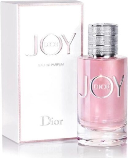 Joy By Dior Eau De Perfume Spray 90ml