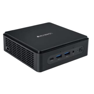 Plustek SmartOffice PS 286 Plus