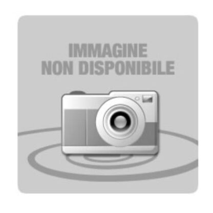 B1167 TONER CIANO D-COLOR MF304/MF364 26.000 PAGINE