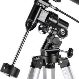 Nikon Prostaff P7  8x42