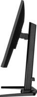 Alogic Clarity Pro Max 32  UHD 4K Monitor with 65W + 8MP Webcam