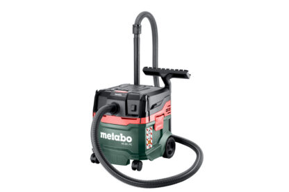 Metabo AS 20 L PC  Vacuum