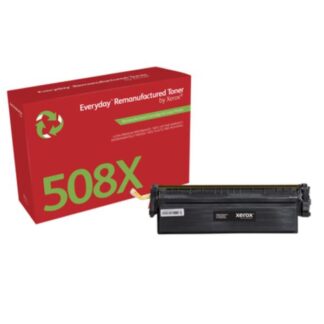 CF453A TONER EVERYDAY HP CF453A