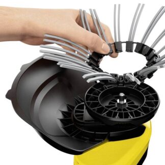Krcher BP 7 Home & Garden