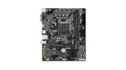 H510M H V2 G10