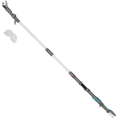 Gardena Telescopic HighCut 250/18V P4A solo
