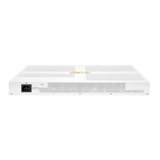 LEVELONE FEP-0812 - SWITCH 8-PORTE 10/100 POE 802.3at/af 65W