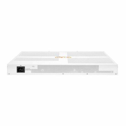 Aruba Instant On 1930 48G 4SFP/ SFP+ Managed L2 / L3 Switch με 48 Θύρες Gigabit (1Gbps) Ethernet και 4 SFP Θύρες