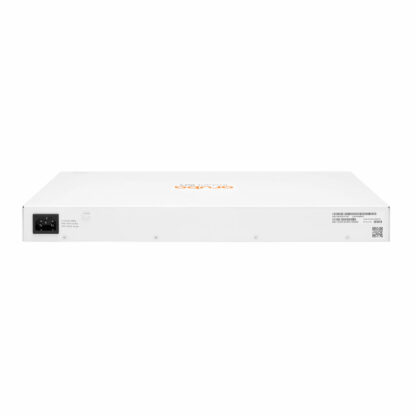 Διακόπτης HPE JL814A