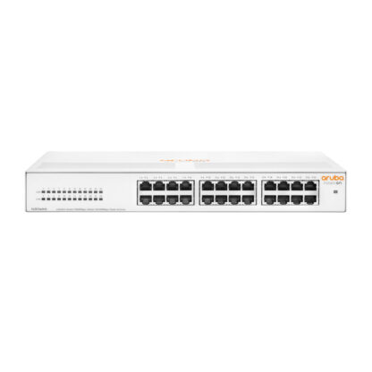 Διακόπτης HPE R8R49A Λευκό