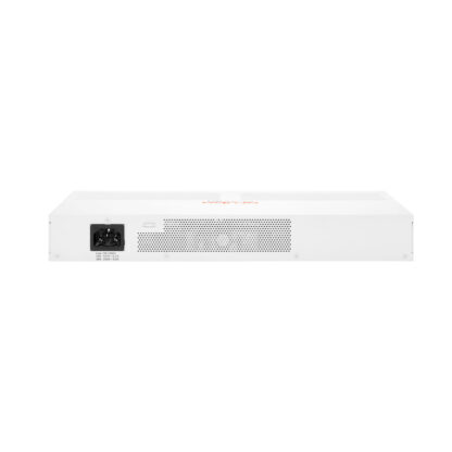 Διακόπτης HPE R8R49A Λευκό