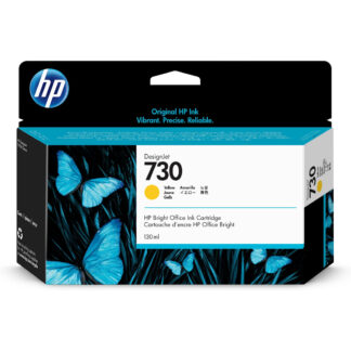Αυθεντικό Φυσίγγιο μελάνης HP SS678A Μαύρο Γκρι