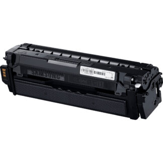 Τόνερ Xerox 006R04365 Κυανό (x1)