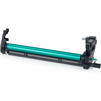 Εκτυπωτής Πολυμηχάνημα HP Envy Inspire 7221e
