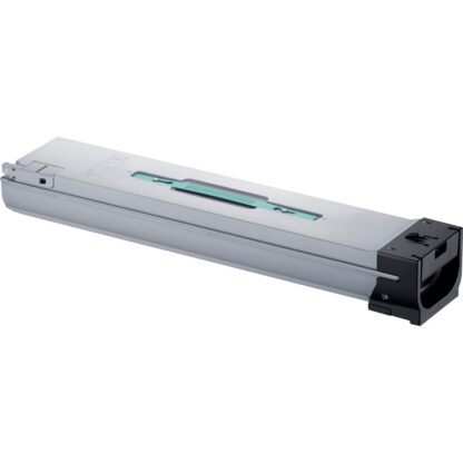 Samsung CLT-K806S Γνήσιο Toner Laser Εκτυπωτή Μαύρο 7500 Σελίδων (SS593A)