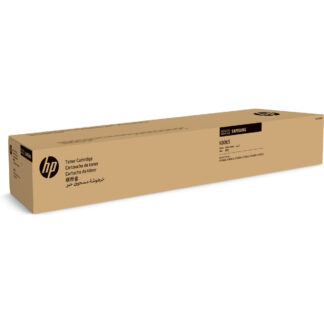 Ricoh 842348 TONER NERO AFICIO MP2554-2555-3054-3554-3555-4055-5055-6055           EX 842348