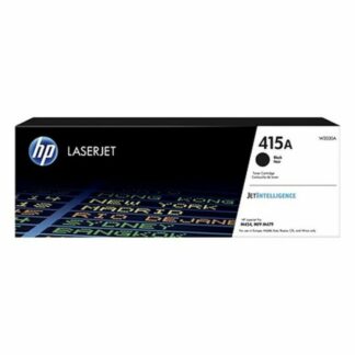 Γνήσιο Toner HP CE410X Μαύρο