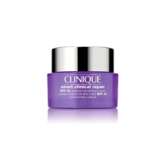Clinique Smart Clinical Repair Crema Firmeza Lifting Para Rostro y Cuello 75ml