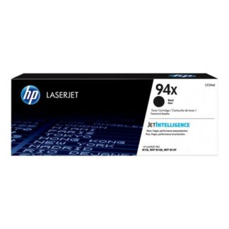 Canon I-SENSYS LBP361dw Ασπρόμαυρος Εκτυπωτής Laser με WiFi και Mobile Print