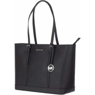 Τσάντα Ώμου Michael Kors XBODY-TERRACTTA Κόκκινο 20 x 15 x 8 cm