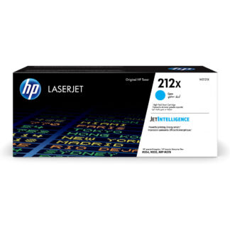 331X Cartuccia toner nero originale Laser HP 331X ad alta capacitÃ