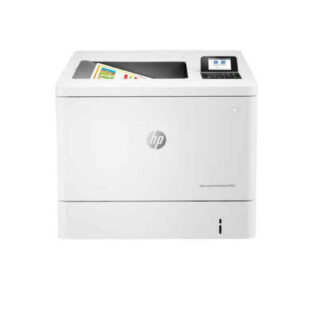 HP 524sh IPS Monitor 23.8" FHD 1920x1080 με Χρόνο Απόκρισης 5ms GTG