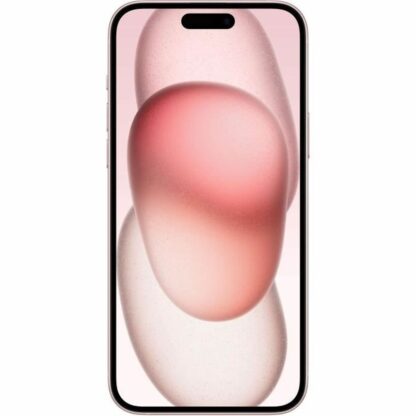 Smartphone Apple 128 GB Ροζ