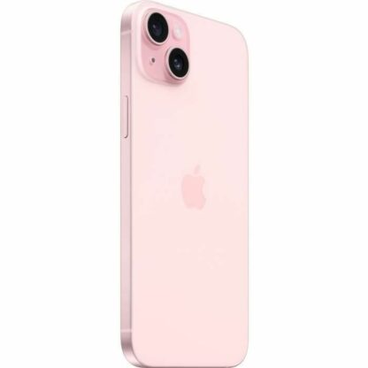 Smartphone Apple 128 GB Ροζ
