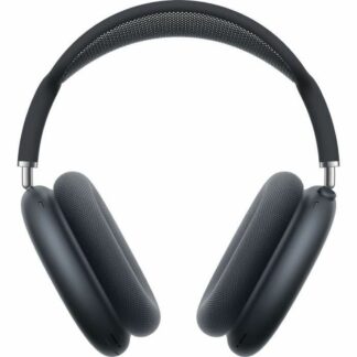 Οθόνη Samsung QM75C 4K Ultra HD 75"