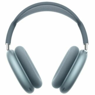 Bluetooth Ακουστικά με Μικρόφωνο Jabra Evolve2 65 Flex Μαύρο