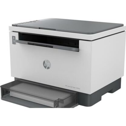 Μονόχρωμος Εκτυπωτής Λέιζερ HP LaserJet Tank MFP 1604w