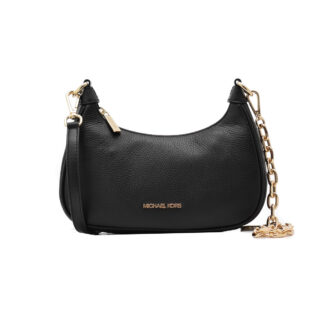 Γυναικεία Τσάντα Michael Kors 35S4GTVC5B-LT-CRM-MULTI Μπεζ 22 x 23 x 7 cm