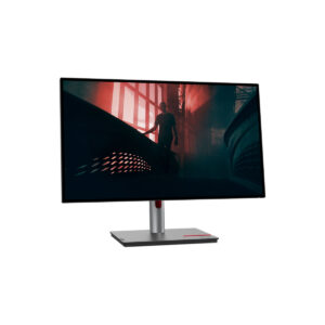 Lenovo ThinkVision P27q-30 IPS Monitor 27" QHD 2560x1440