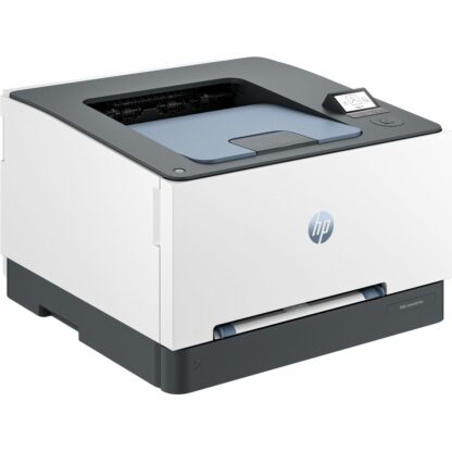 Εκτυπωτής Λέιζερ HP Color Laserjet Pro 3202dn