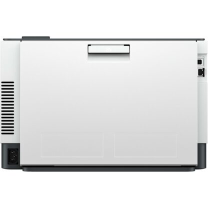 Εκτυπωτής Λέιζερ HP Color Laserjet Pro 3202dn