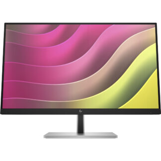 AOC Q27P3CW IPS Monitor 27" QHD 2560x1440 με Χρόνο Απόκρισης 4ms GTG